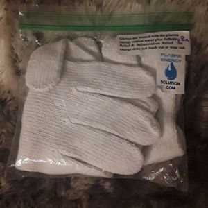 Arthritis Pain Relief Gloves